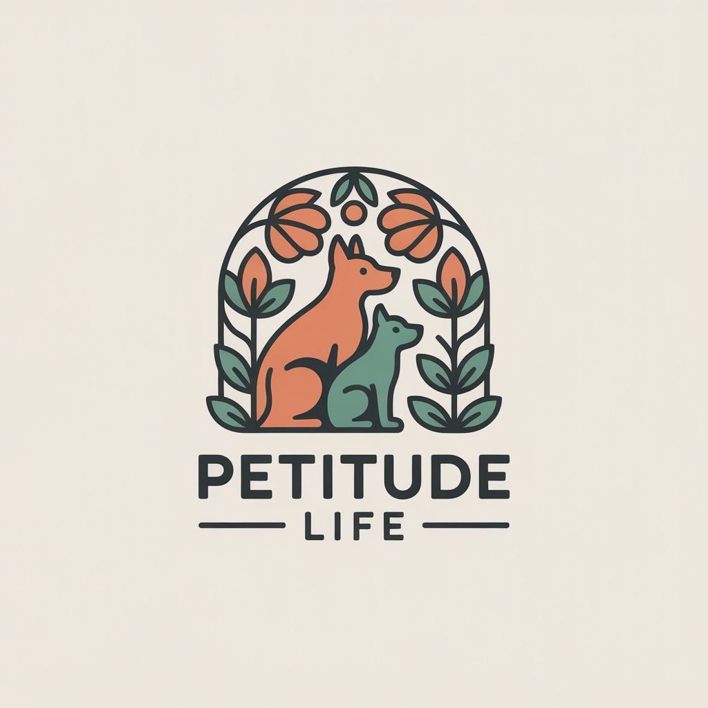 Petitude Life